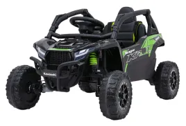 pojazd-auto-dla-dzieci-elektryczne-buggy-kawasaki-teryx-krx1000-czarny