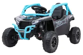 autko-na-akumulator-dla-dzieci-buggy-kawasaki-teryx-krx1000-niebieski-js330