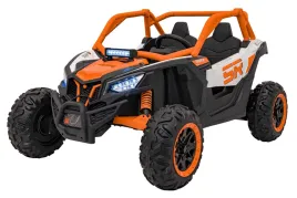 auto-na-akumulator-dla-dzieci-buggy-sr-super-66-24v-4x75w-pilot-eva-led