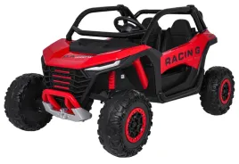 samochod-elektryczny-dla-dzieci-racing-road-2000-24v-4x4-pilot-led-jl218
