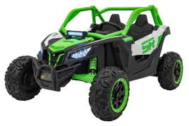 auto-na-akumulator-dla-dzieci-buggy-sr-super-66-24v-4x75w-pilot-eva-led