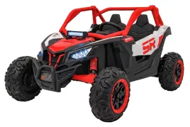 auto-na-akumulator-dla-dzieci-buggy-sr-super-66-24v-4x75w-pilot-eva-led