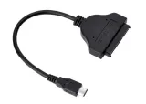 kabel-usb-3-1-typ-c-do-sata-dysk-hdd-ssd-adapter