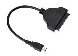 kabel-usb-3-1-typ-c-do-sata-dysk-hdd-ssd-adapter