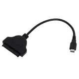 kabel-usb-3-1-typ-c-do-sata-dysk-hdd-ssd-adapter-stan-nowy