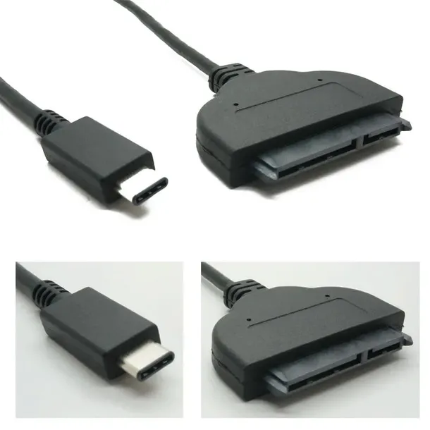 kabel-usb-3-1-typ-c-do-sata-dysk-hdd-ssd-adapter-stan-nowy