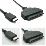 kabel-usb-3-1-typ-c-do-sata-dysk-hdd-ssd-adapter-stan-nowy