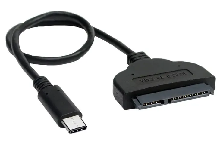 kabel-usb-3-1-typ-c-do-sata-dysk-hdd-ssd-adapter-stan-nowy
