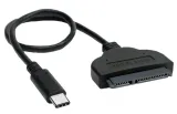 kabel-usb-3-1-typ-c-do-sata-dysk-hdd-ssd-adapter-stan-nowy