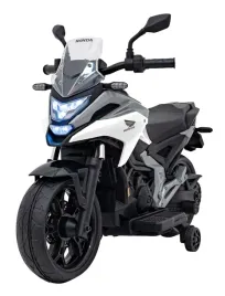 motorek-elektryczny-dla-dzieci-honda-nc750x-12v-mp3-bluetooth-led-kolka