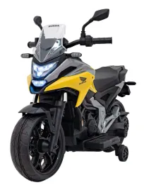 motorek-elektryczny-dla-dzieci-honda-nc750x-12v-mp3-bluetooth-2x35w-tr2306