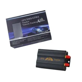 lokalizator-tk-103b-gps-tracker-podsluch-sledzenie-tk103b