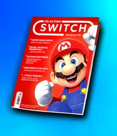 cd-action-switch-magazyn-pismo-dla-fanow-nintendo