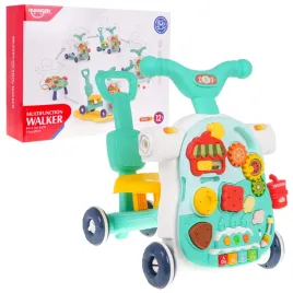 interaktywna-zabawka-edukacyjna-dla-dziecka-stolik-jezdzik-5w1-he0812