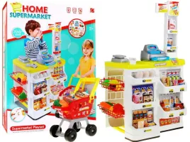 supermarket-dla-dzieci-kasa-skaner-wozek-waga-zabawa-w-sklep-towary-668-03