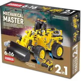 gearblox-6803-buldozer-dzialo-samobiezne-261-el-klocki-mechaniczne