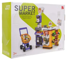 mega-supermarket-z-koszykiem-sklep-dla-dzieci-wozek-sklepowy-akcesoria