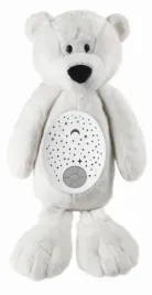 mis-uspokajacz-3w1-dla-dzieci-6m-sensoryczny-projektor-pozytywka-k999-313