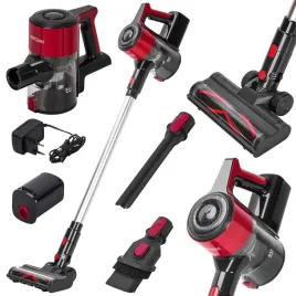 odkurzacz-pionowy-bezprzewodowy-25mah-3w1-lekki-akmulatorowy