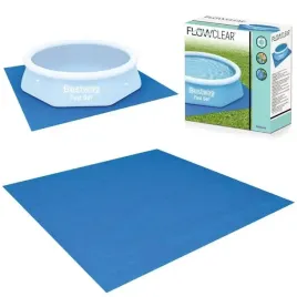 mata-pod-basen-ogrodowy-274x274-cm-bestway-58000