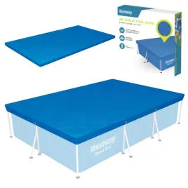 pokrywa-na-basen-prostokatny-bestway-300-x-201-cm