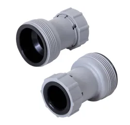 zlaczki-redukcja-do-pompy-38mm-bestway-58236-2szt
