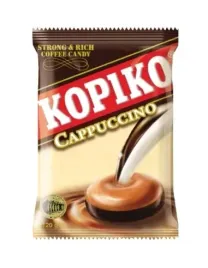 kopiko-cukierki-kawowe-coffee-candy-azjatyckie-z-kawa-120g-cappucino