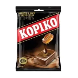 kopiko-cukierki-kawowe-coffee-candy-azjatyckie-z-kawa-120g