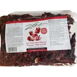 zena-suszone-kwiaty-hibiskusa-125g-azjatycki-dodatek-do-herbaty-i-napojow