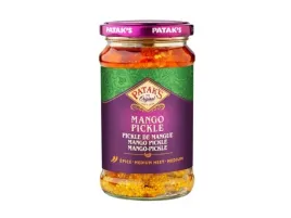 patak-s-pikle-z-mango-srednio-ostre-283g-indyjski-dodatek-do-mies-i-ryzu