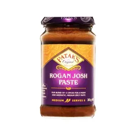 patak-s-pasta-rogan-josh-283g-indyjska-przyprawa-do-rogan-josh-i-curry
