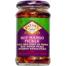 patak-s-pikle-z-mango-extra-ostre-283g-indyjski-dodatek-do-curry-i-dhal
