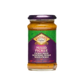 patak-s-pikle-mieszane-283g-indyjski-dodatek-do-curry-dhal-naan