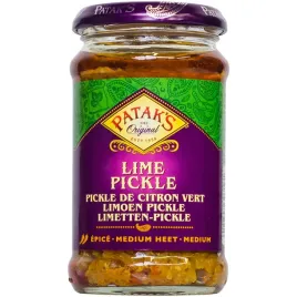 patak-s-pikle-z-limonek-lagodne-283g-indyjski-dodatek-do-ryzu-i-mies