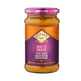 patak-s-pasta-balti-283g-indyjska-przyprawa-do-curry-balti-warzyw