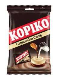 kopiko-cukierki-kawowe-coffee-candy-azjatyckie-z-kawa-120g-cappucino