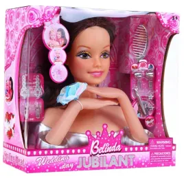 lalka-do-czesania-glowa-do-stylizacji-wlosow-zestaw-fryzjerski-8830