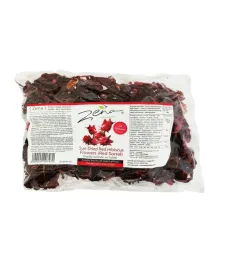 zena-suszone-kwiaty-hibiskusa-125g-azjatycki-dodatek-do-herbaty-i-napojow