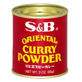 sandb-curry-w-proszku-klasyczna-japonska-mieszanka-przypraw-curry-powder-85g