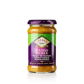 patak-s-pikle-z-mango-srednio-ostre-283g-indyjski-dodatek-do-mies-i-ryzu