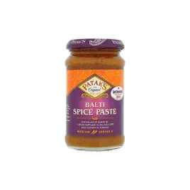 patak-s-pasta-balti-283g-indyjska-przyprawa-do-curry-balti-warzyw