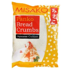 misako-panko-bulka-tarta-japonska-1kg-tonkatsu-ebi-fry-panierka