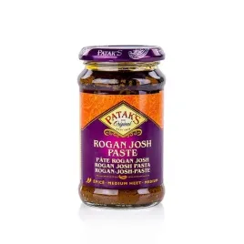 patak-s-pasta-rogan-josh-283g-indyjska-przyprawa-do-rogan-josh-i-curry