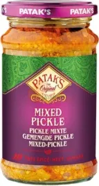 patak-s-pikle-mieszane-283g-indyjski-dodatek-do-curry-dhal-naan