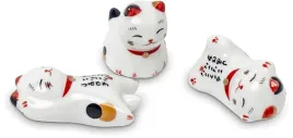 podstawki-do-paleczek-do-sushi-koty-5cm