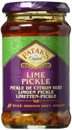 patak-s-pikle-z-limonek-lagodne-283g-indyjski-dodatek-do-ryzu-i-mies
