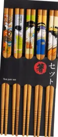 zestaw-paleczek-do-sushi-premium-geisha-225cm