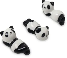 podstawki-do-paleczek-do-sushi-panda-5cm