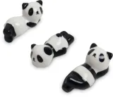 podstawki-do-paleczek-do-sushi-panda-5cm-stan-nowy