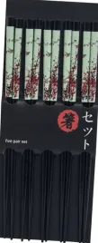 zestaw-paleczek-do-sushi-premium-ptaki-225cm